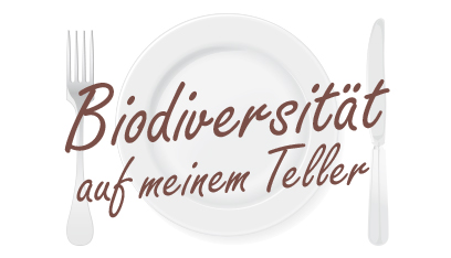 dma_biodiversite_de