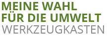 logo_DE