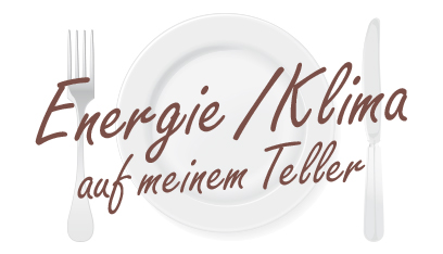 dma_energie_climat_de